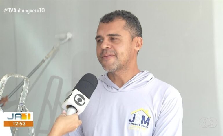 jornal-anhanguera-1a-edicao-to-de-sexta-feira,-1o-de-maio-de-2026