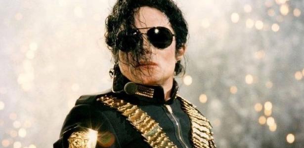 ‘michael’-tera-continuacao?-‘sem-polemica,-nao-tem-filme’,-diz-sadovski