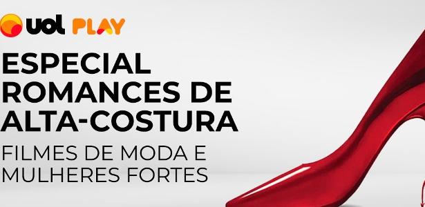 especial-romances-de-alta-costura:-filmes-de-moda-e-mulheres-fortes