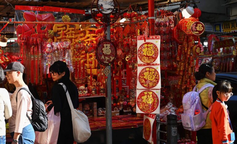 o-que-china-e-hong-kong-podem-ensinar-sobre-bets-para-o-brasil