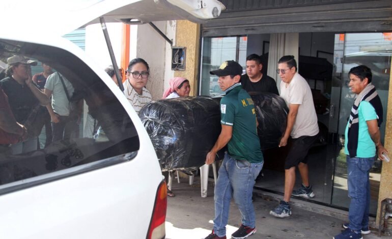 juiz-e-morto-a-tiros-na-bolivia-apos-decisoes-sobre-posse-de-terras