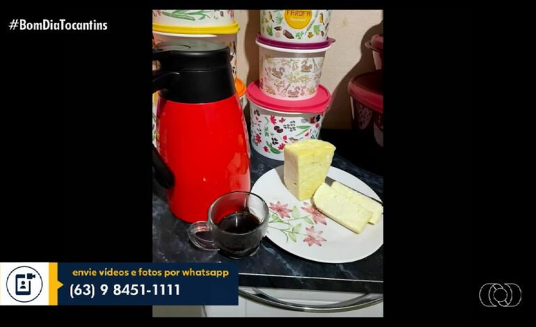 videos:-bom-dia-tocantins-de-quinta-feira,-30-de-abril-de-2026