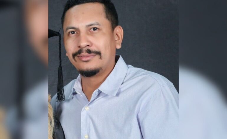 taxista-enviou-mensagem-para-ex-antes-de-desaparecer-ha-11-dias,-diz-familia