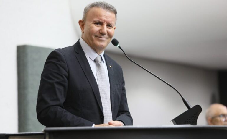 prefeito-de-palmas-deixa-uti-apos-passar-por-procedimento-no-coracao