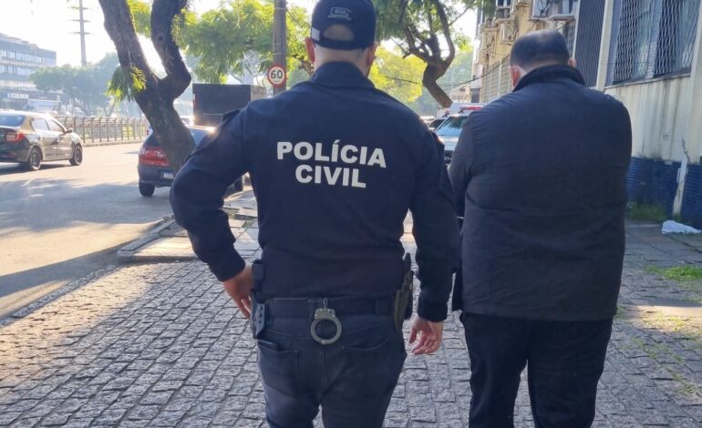 suspeito-de-vender-dados-sigilosos-de-sistemas-de-seguranca-em-esquema-nacional-e-preso-no-rs