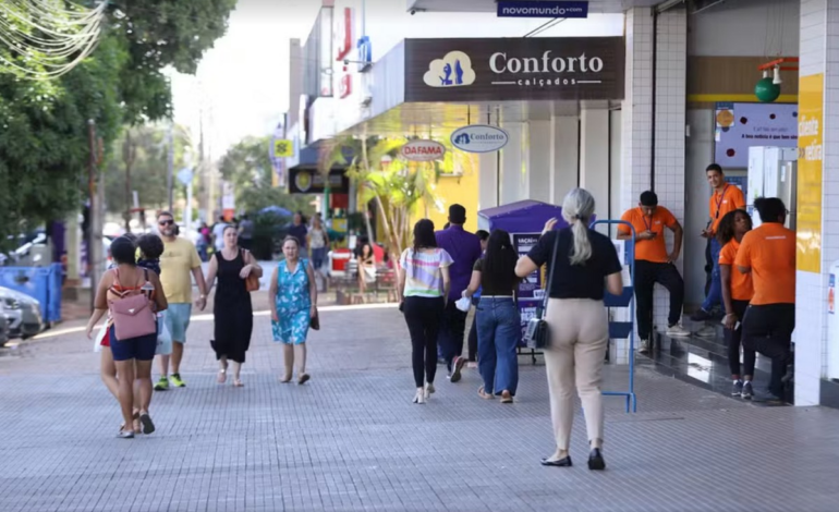 veja-o-que-abre-e-fecha-no-feriado-prolongado-do dia-do-trabalhador em-palmas