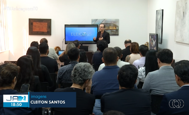 tv-anhanguera-apresenta-datas-de-debates-e-entrevistas-com-candidatos-ao-governo