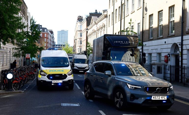policia-do-reino-unido-indicia-homem-que-esfaqueou-dois-judeus-em-londres