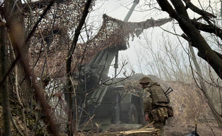 russia-lanca-numero-recorde-de-drones-contra-a-ucrania-em-abril,-aponta-agencia