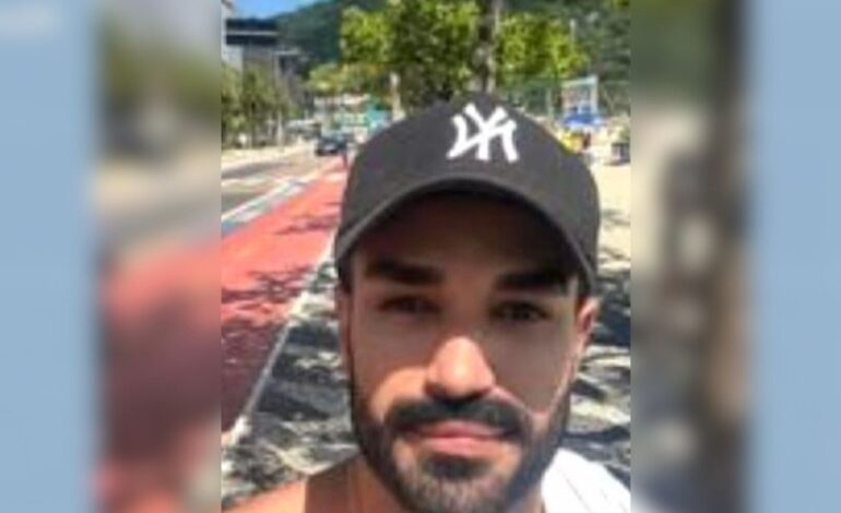 Suspeito de usar credenciais de policiais do TO para vender dados sigilosos é preso no Paraguai