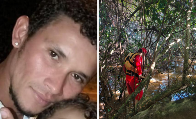 trabalhador-desaparecido-em-aragominas-e-encontrado-morto