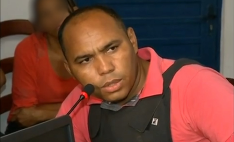 ex-pm-e-condenado-a-17-anos-por-homicidio-encomendado-por-grupo-de-exterminio-no-to