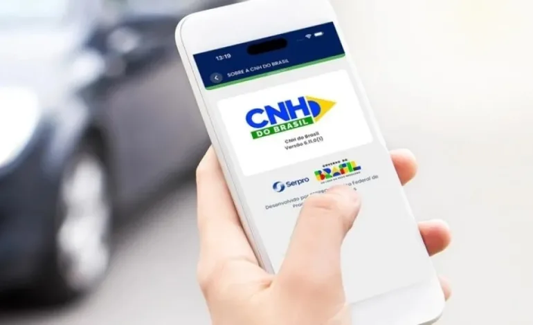 saiba-como-usar-o-servico-digital-para-indicar-o-condutor-principal-e-evitar-multas-na-cnh