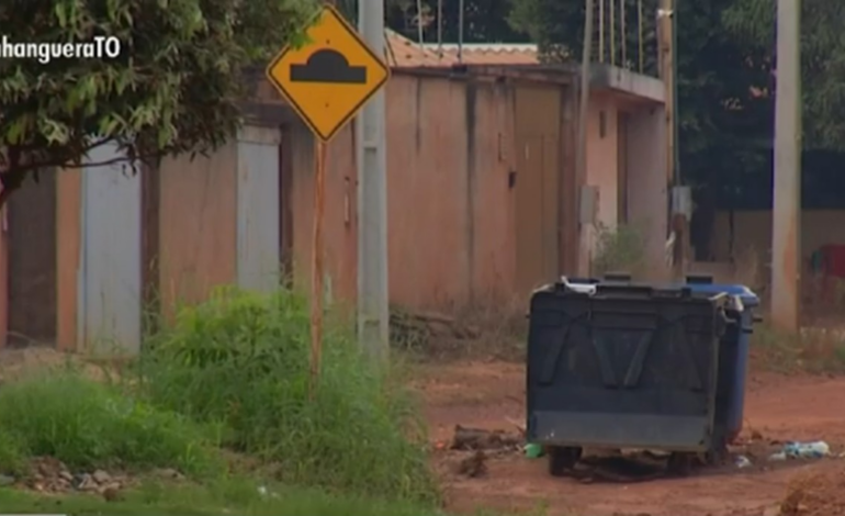 moradores-de-palmas-cobram-avanco-apos-criacao-de-subprefeituras