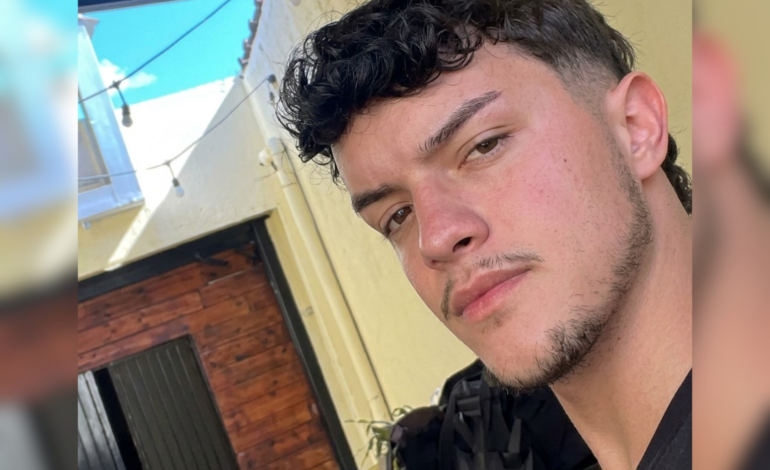 jovem-morre-apos-ser-atingido-no-pescoco-enquanto-andava-de-moto-no-interior-do-tocantins