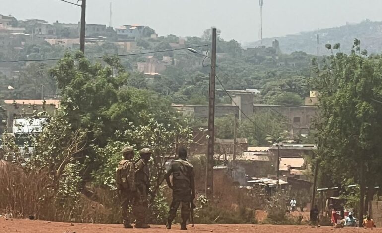 africa:-cerco-a-capital-do-mali-desafia-alianca-de-estados-do-sahel  