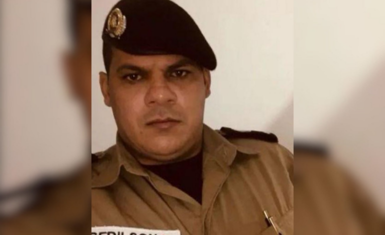policial-militar-sofre-queimaduras-ao-fritar-peixe-e-morre-apos-um-mes no-hospital