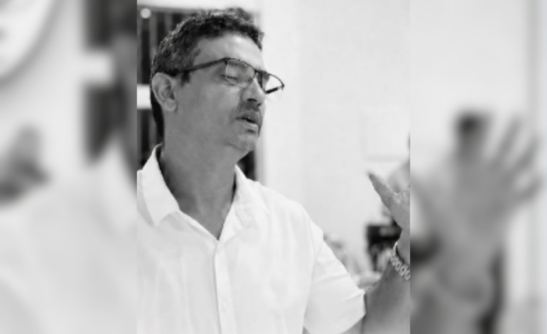 suspeito-de-matar-vizinho-queria-agua-e-energia-para-iniciar-construcao-de-imovel,-diz-pm
