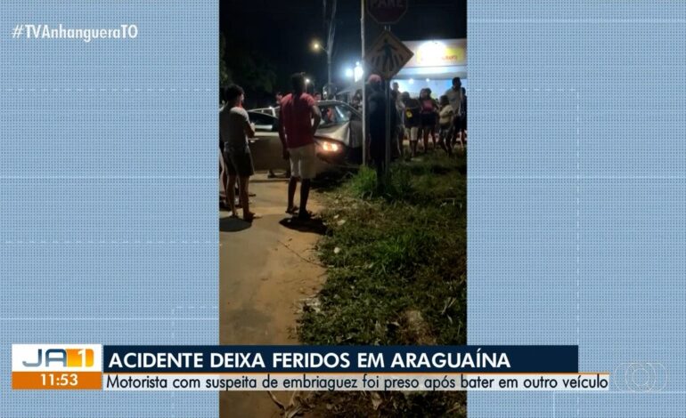 videos:-jornal-anhanguera-1a-edicao-to-de-segunda-feira,-27-de-abril-de-2026