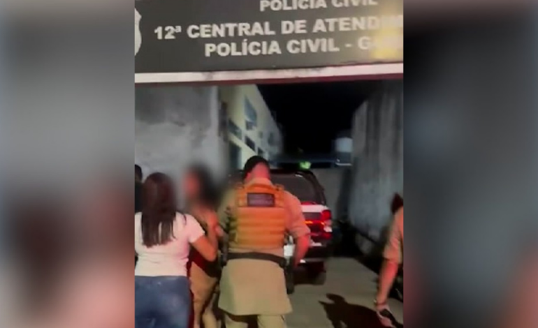 professora-suspeita-de-agredir-a-propria-filha-em-gurupi-sera-exonerada,-diz-prefeitura