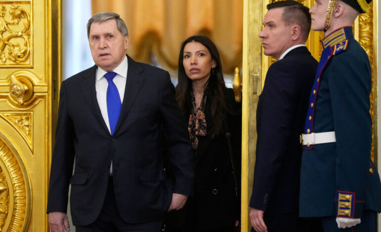 putin-alerta-trump-sobre-‘consequencias-prejudiciais’-de-nova-acao-militar-no-ira