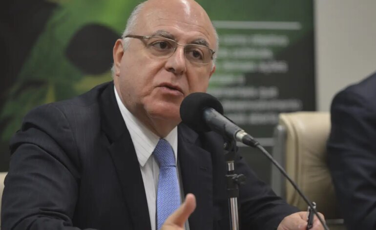 relator-propoe-comite-para-definir-minerais-estrategicos-ao-pais