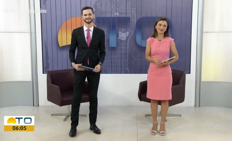 bom-dia-tocantins-de-segunda-feira,-27-de-abril