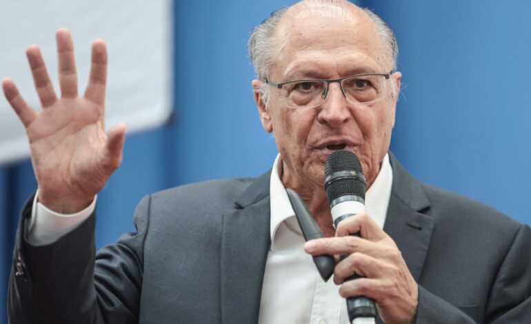 alckmin-espera-dialogo-e-“boa-quimica”-em-encontro-entre-lula-e-trump