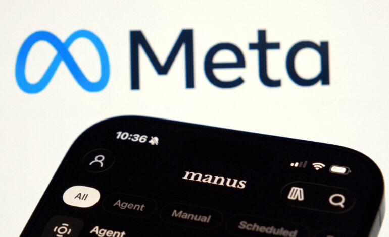 como-acao-contra-a-meta-expoe-plano-chines-em-disputa-da-ia
