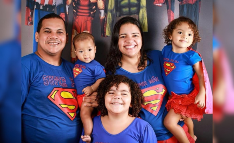 trompetista-e-pai-exemplar:-quem-era-o-pm-que-morreu-apos-sofrer-queimaduras-ao-fritar-peixe