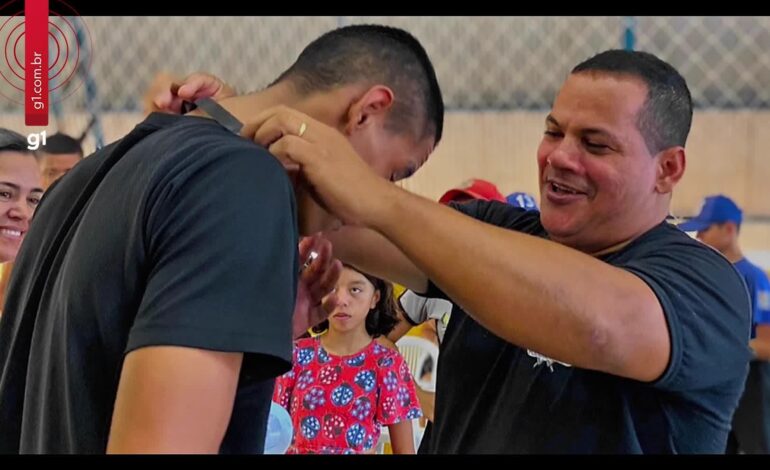 videos:-jornal-anhanguera-2a-edicao-to-de-segunda-feira,-04-de-maio-de-2026