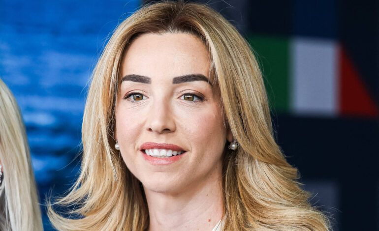 prefeita-pop-de-genova-desponta-como-adversaria-de-meloni