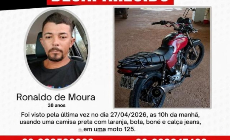 o-que-se-sabe-sobre-o-desaparecimento-de-caseiro-em-fazenda-no-tocantins
