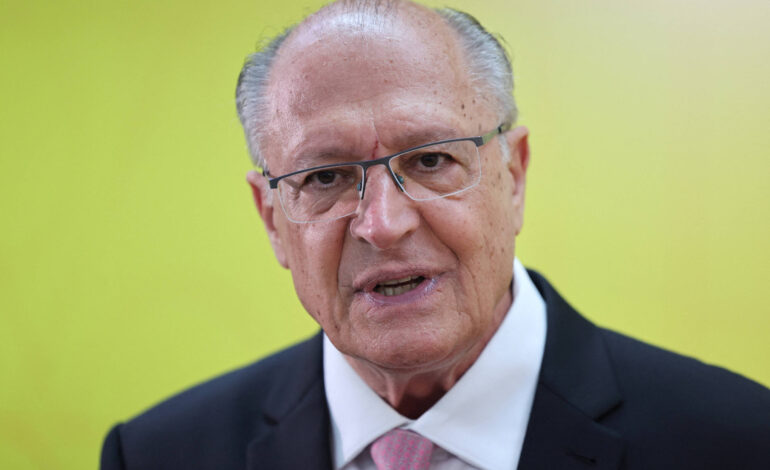 alckmin-diz-que-lula-quer-assinar-acordo-de-combate-ao-crime-organizado-em-reuniao-com-trump