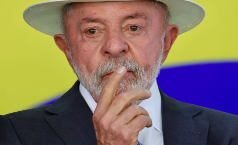 detencao-de-ativista-brasileiro-em-israel-e-injustificavel,-diz-lula