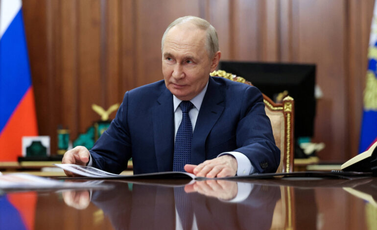 putin-reforca-seguranca-e-se-isola-em-bunkers-na-russia-por-medo-de-assassinato