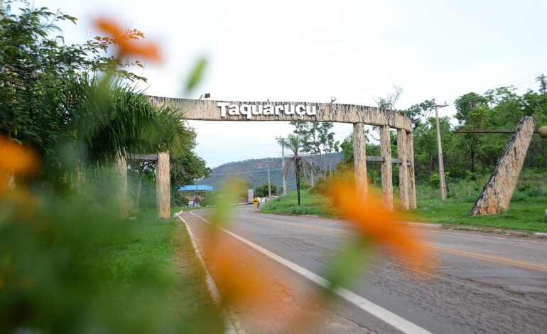 taquarucu-divulga-calendario-integrado-de-eventos-culturais-e-gastronomicos