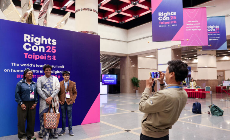 como-pressao-da-china-levou-a-zambia-a-cancelar-conferencia-de-direitos-digitais