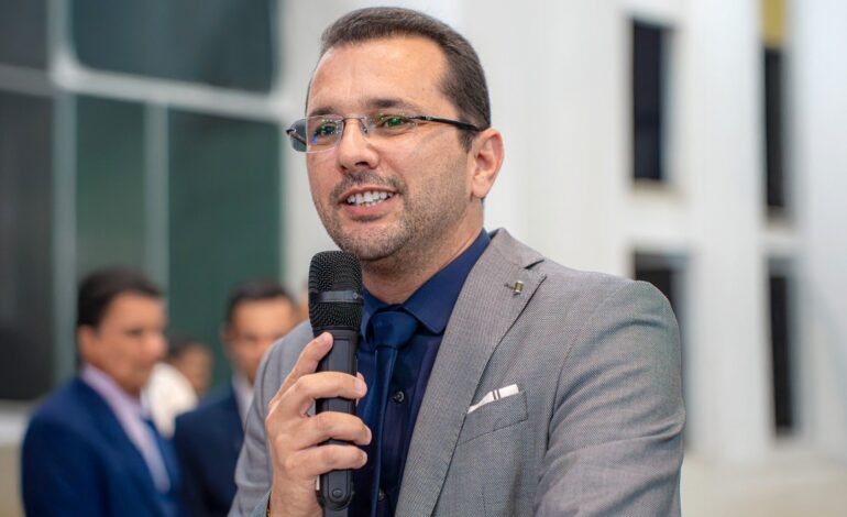 vereador-marcos-duarte-(psd)-e-alvo-de-mandado-em-operacao-da-pf-que-investiga-crimes-eleitorais