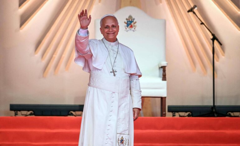 vaticano-publica-documento-sobre-inclusao-de-lgbtqia+-e-com-criticas-a-‘cura-gay’