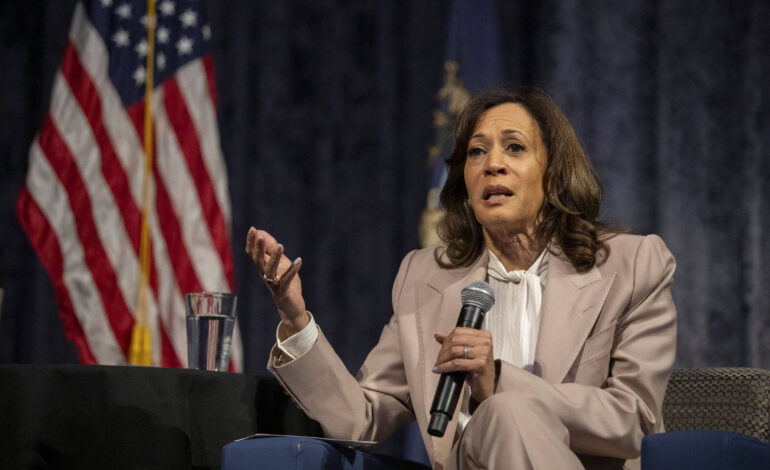 inclinacao-democrata-a-kamala-e-repeticao-de-erro-e-risco-de-nova-derrota
