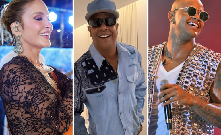 claudia-leitte,-psirico-e-leo-santana-sao-confirmados-no-miracaxi-2026;-veja-programacao