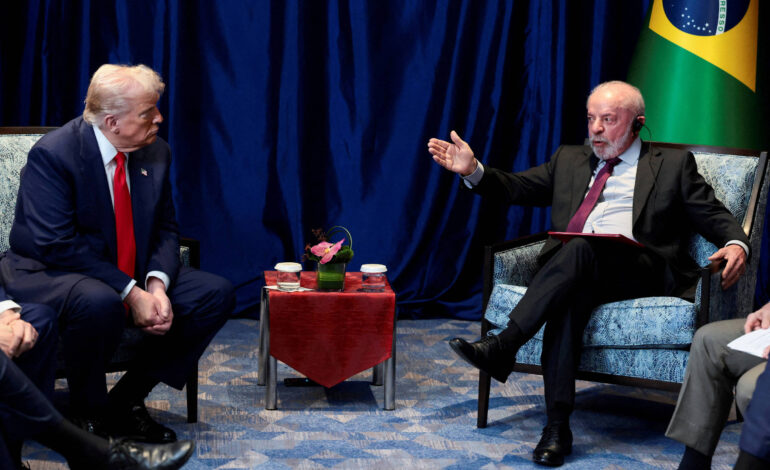 lula-chega-a-casa-branca-para-encontro-com-trump