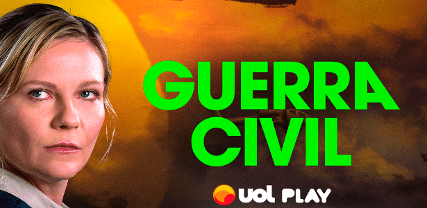 filme-guerra-civil,-com-wagner-moura,-ja-esta-disponivel-no-uol-play