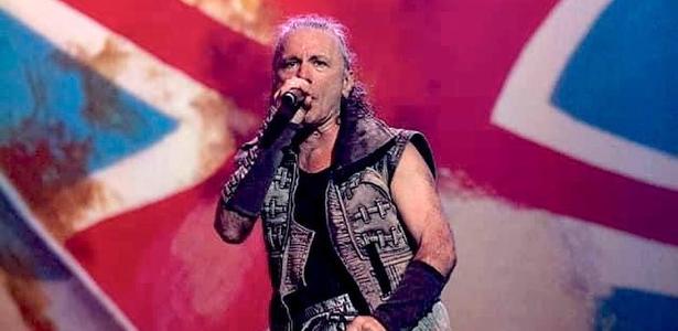 bruce-dickinson-fala-sobre-doc-do-iron-maiden-e-revela:-‘adoro-lady-gaga’
