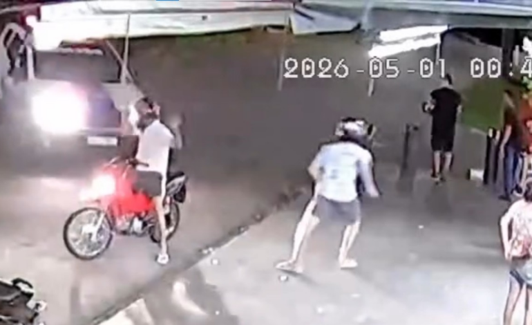 policial-tropeca-e-cai-durante-perseguicao-a-adolescentes;-video