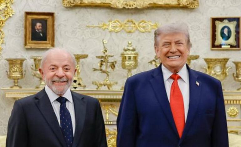 trump-diz-que-lula-e-‘muito-dinamico’-e-que-reuniao-correu-‘muito-bem’