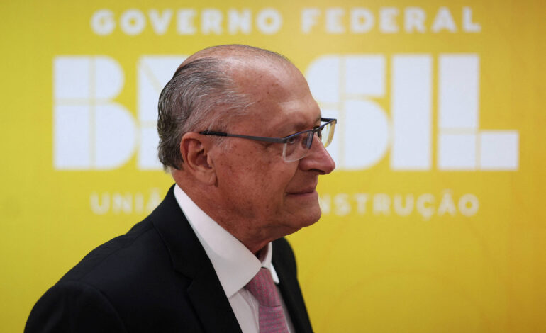brasil-suspende-exigencia-de-visto-para-chineses-ate-dezembro-de-2026