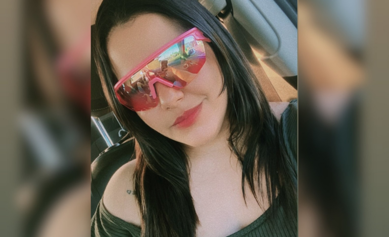 queda-e-atropelamento:-o-que-se-sabe-sobre-a-morte-de-jovem-na-br-153