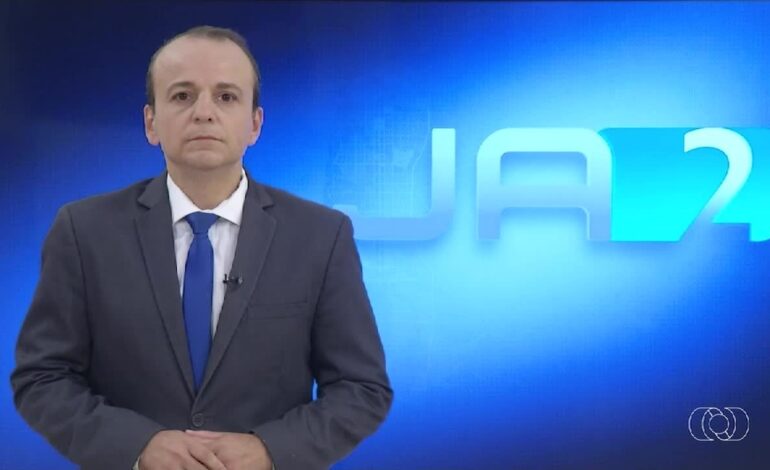videos:-jornal-anhanguera-2a-edicao-to-de-quinta-feira,-07-de-maio-de-2026